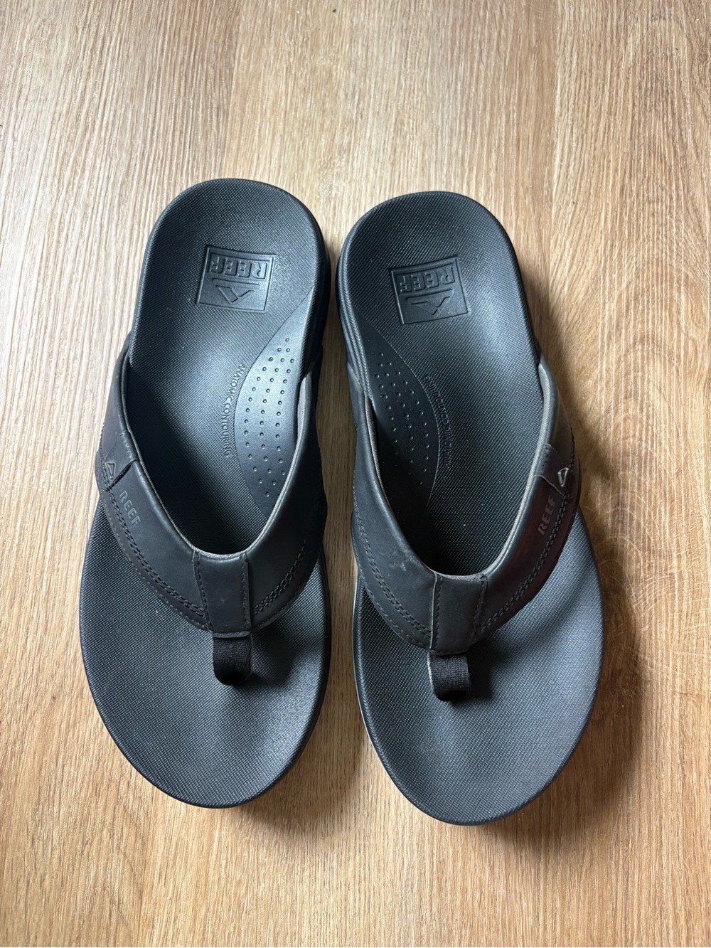 Reef Flipflops